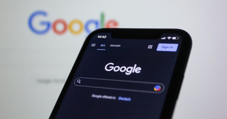 Kenapa Praktisi SEO Mulai Pakai Fast Index AMP
