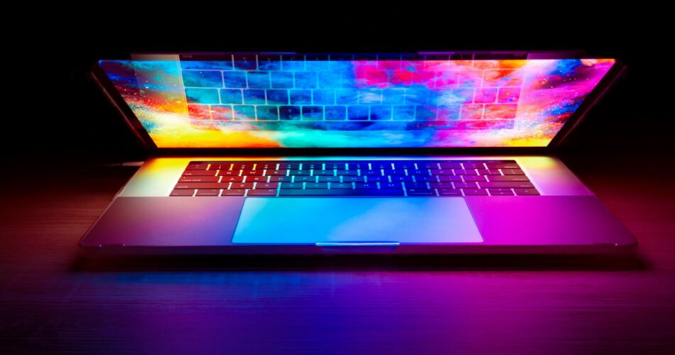 Laptop Overheating Bikin Lemot Jangan Panik, Coba Cara Ini!