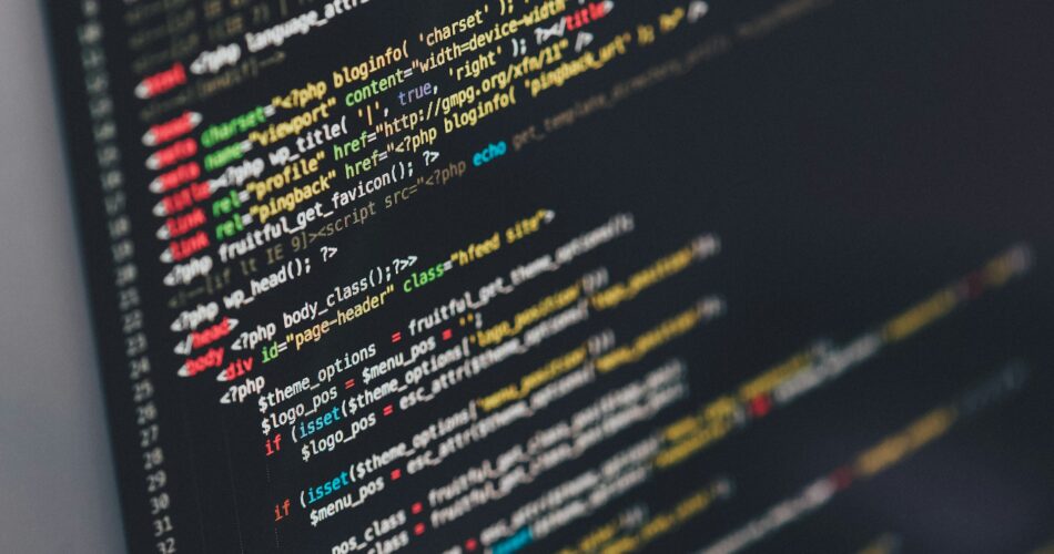 Prime Number Checker Akurat & Gratis, Wajib Coba