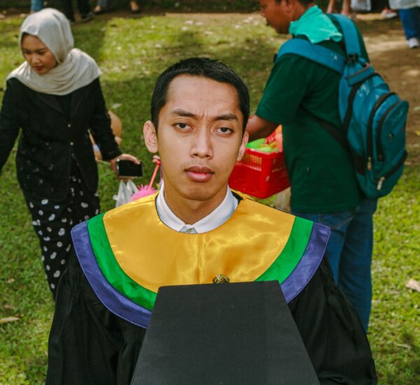Skill Wajib Fresh Graduate yang Bikin HR Kepincut
