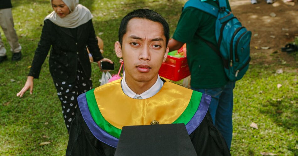 Skill Wajib Fresh Graduate yang Bikin HR Kepincut