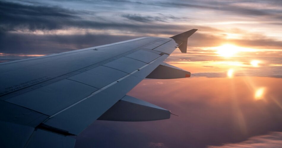 Tips Traveling Hemat yang Jarang Orang Tahu, Tapi Ampuh Banget