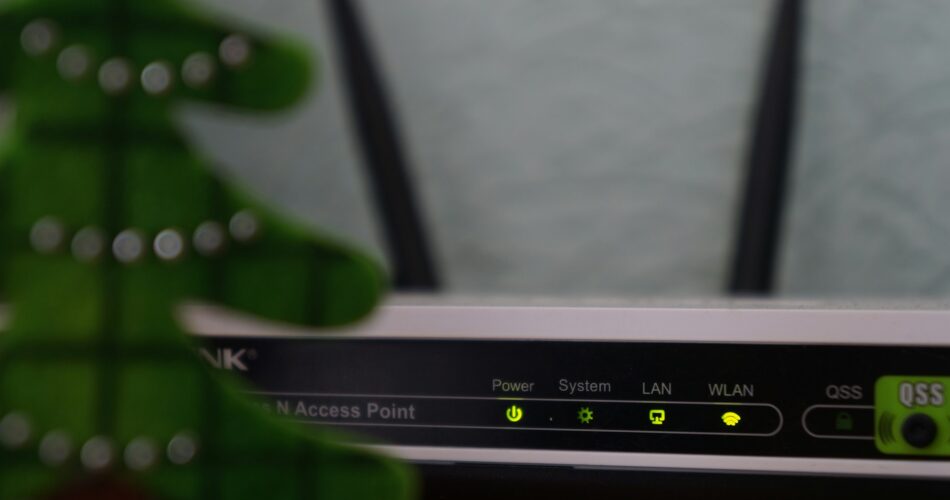 WiFi Laptop Lemot Padahal Paket Mahal Coba Cara Ini Dulu