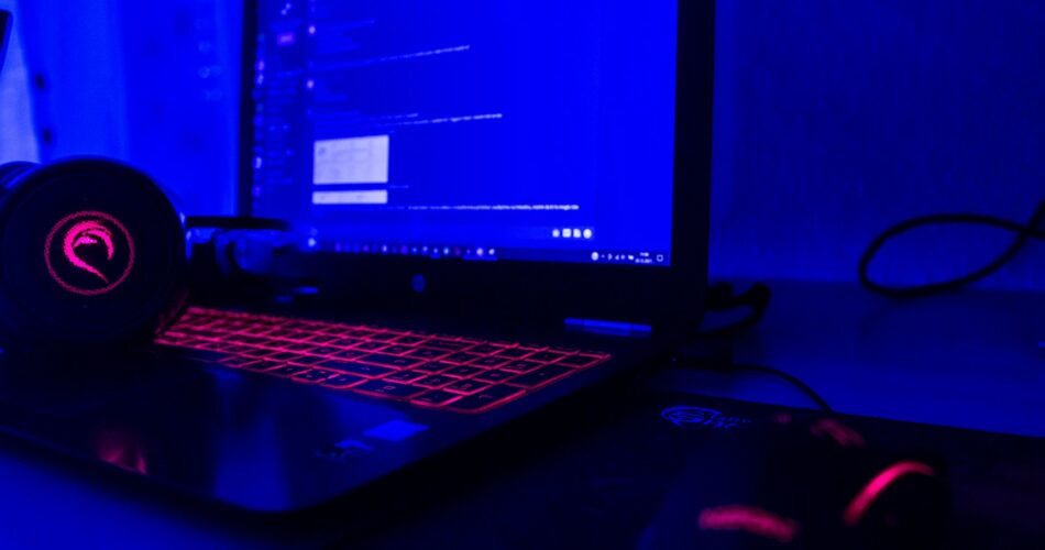 Acer Predator Triton 14 AI Laptop Sultan Serba Bisa!