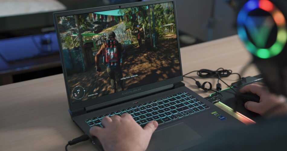 Bingung Pilih Laptop Gaming ASUS Ini Panduannya