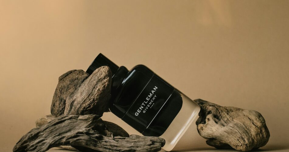 Cara Memakai Parfum Biar Wangi Nempel Seharian
