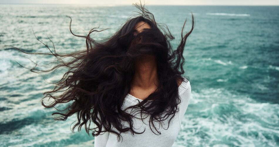 Cara Menebalkan Rambut yang Jarang Diketahui