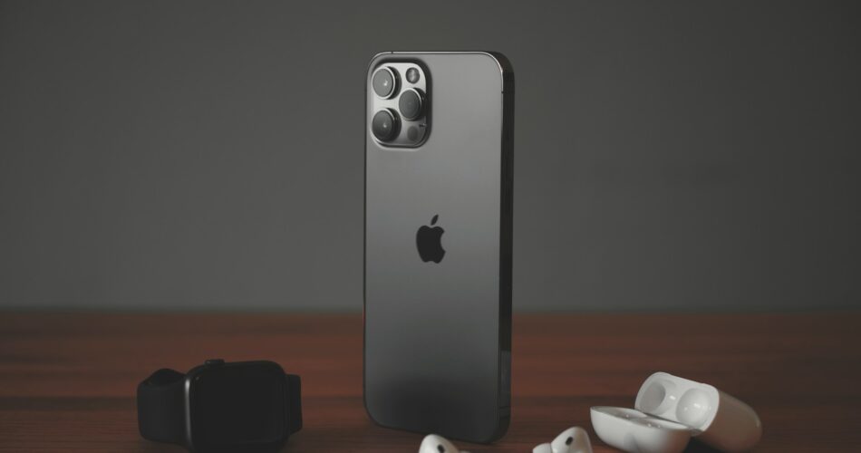 iPhone 17 Pro Dingin & Ngebut, Tapi…