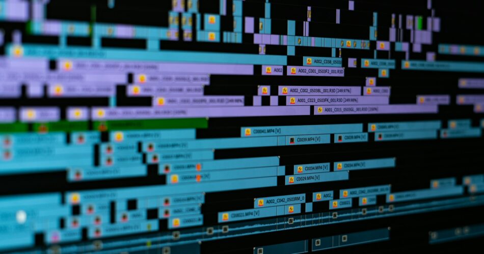 10 Rekomendasi Laptop untuk Video Editing Terbaik 2026