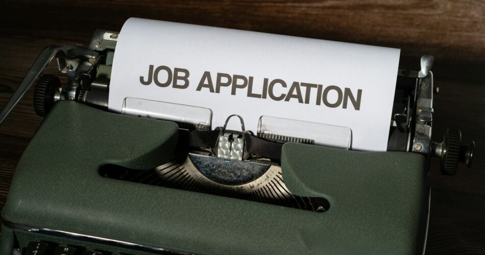 Cara Bikin CV ATS Friendly yang Bikin HR Langsung Kepincut