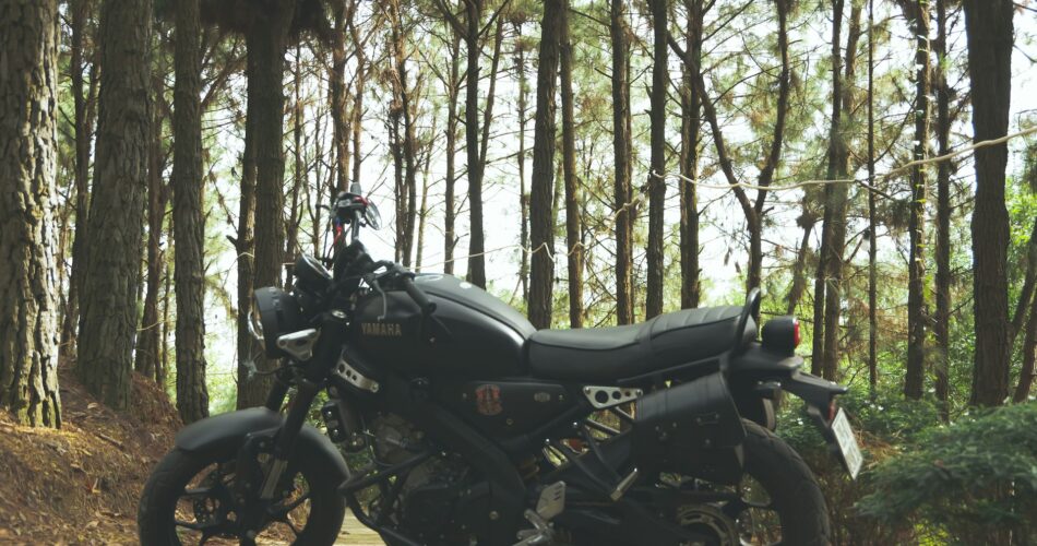 Honda vs Yamaha, Mending Pilih yang Mana
