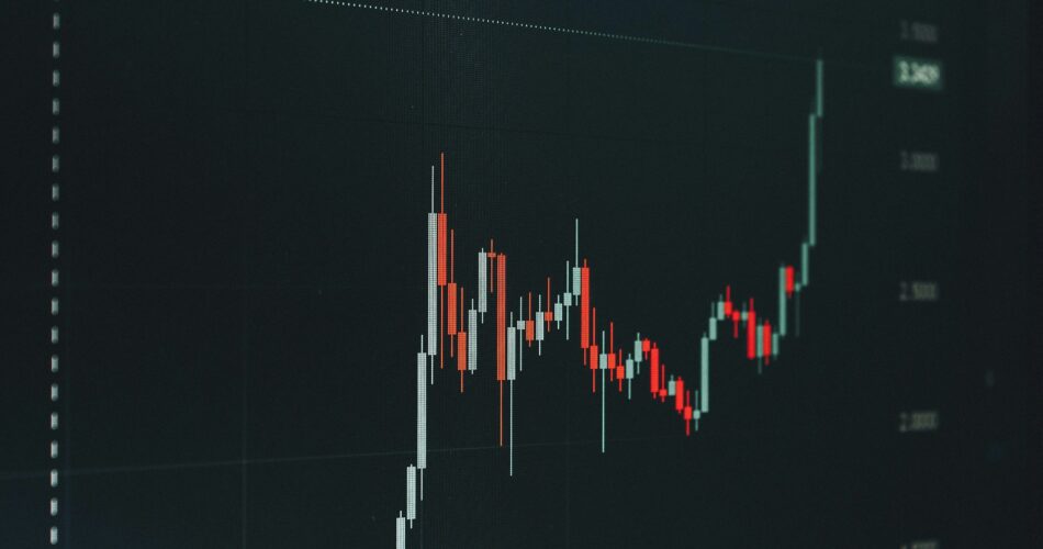 Jangan Salah Pilih! Ini Jawaban Jujur Emas vs Saham