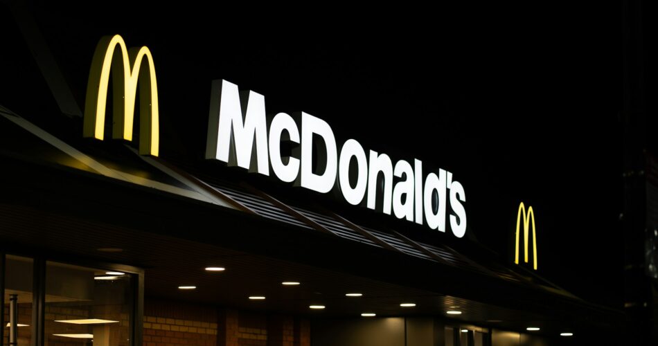 McD vs KFC, Mana yang Lebih Worth It