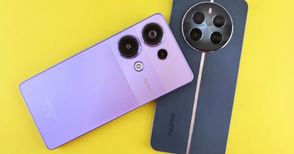 Redmi Note 15 Pro+ Resmi Rilis, Spek Dewa Harga Bersahabat!