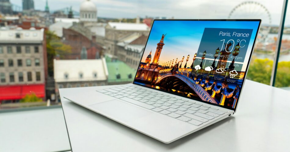 Rekomendasi Laptop Gaming 20 Jutaan Spek Dewa