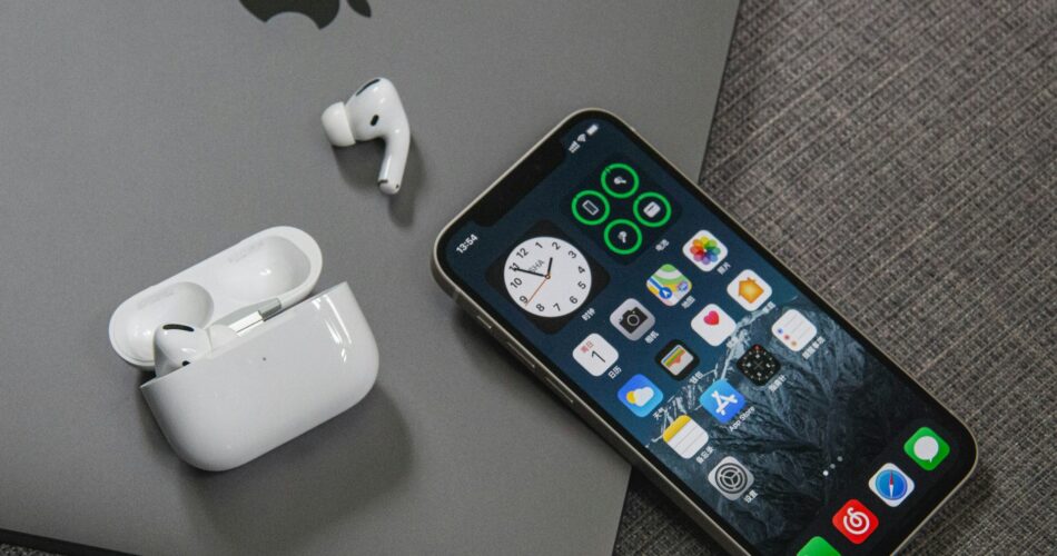 iPhone 17e Segera Rilis, Worth It