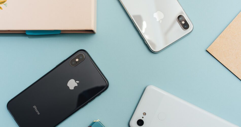 Apple Rilis iPhone 17e, Upgrade-nya Lumayan Ngeri