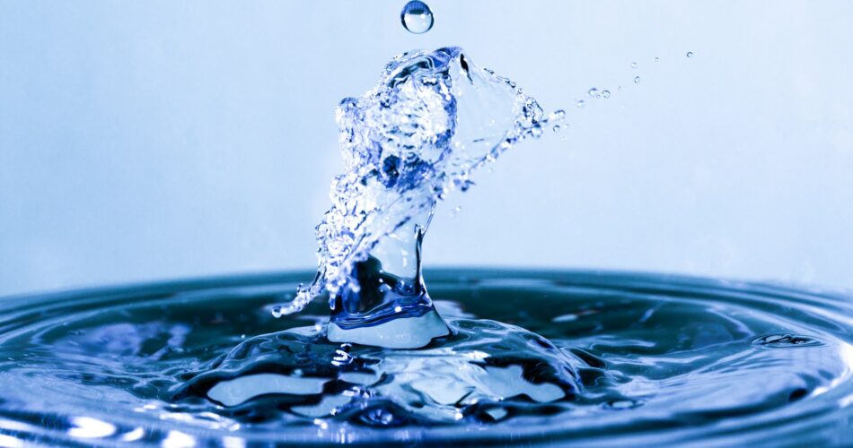 Aqua vs Le Minerale, Mana Air Mineral yang Lebih Baik