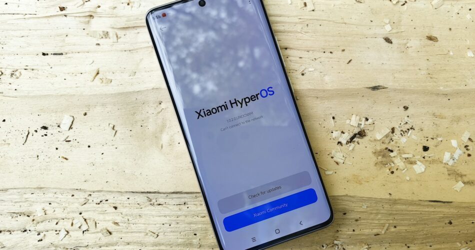 HP Murah Tapi Speknya Ngeri, Redmi A7 Pro Resmi Hadir