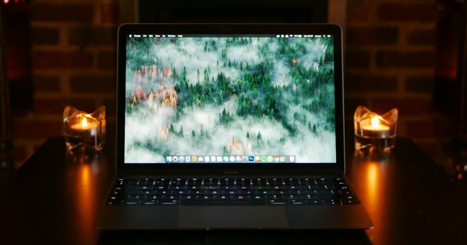 HP Rebranding Laptopnya Jadi OmniBook, Kenapa