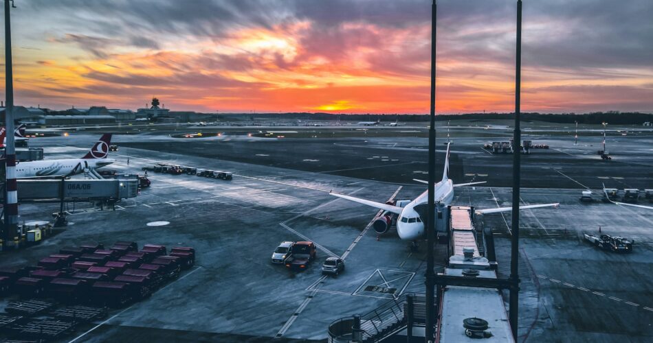 Perbandingan Airbus vs Boeing Bikin Kaget, Mana Lebih Aman