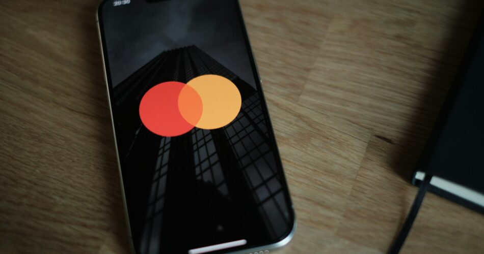 Perbedaan Visa vs Mastercard yang Jarang Dibahas