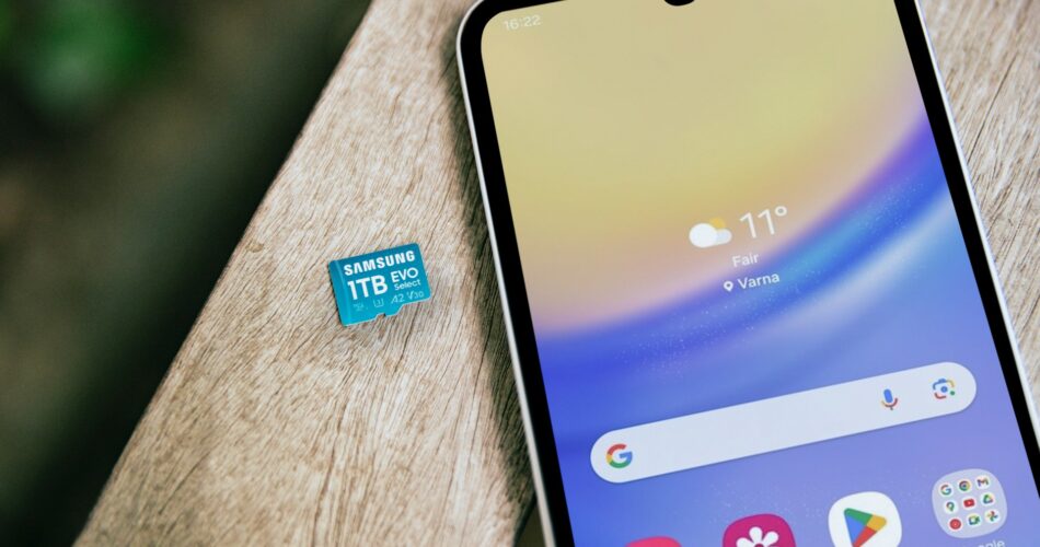 Realme C83 5G Resmi Rilis, Refresh Rate 144Hz!