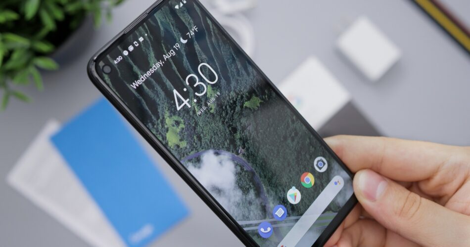 Review realme 16 Pro+ Kamera 200MP, Periscope, Baterai Jumbo