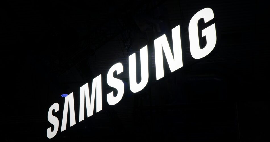 Samsung Galaxy S26 Pakai Exynos 2nm, Sekencang Apa