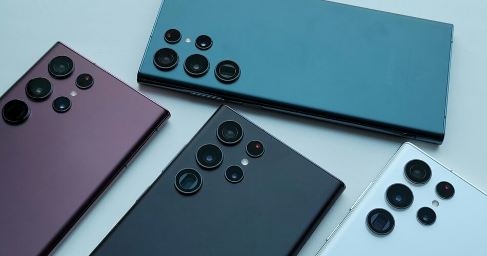 Samsung S26 Ultra Bikin S25 Ultra Terlihat Tua
