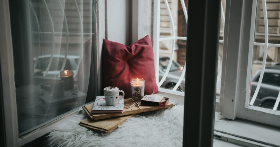 7 Self Care Simpel yang Efeknya Gak Main-Main