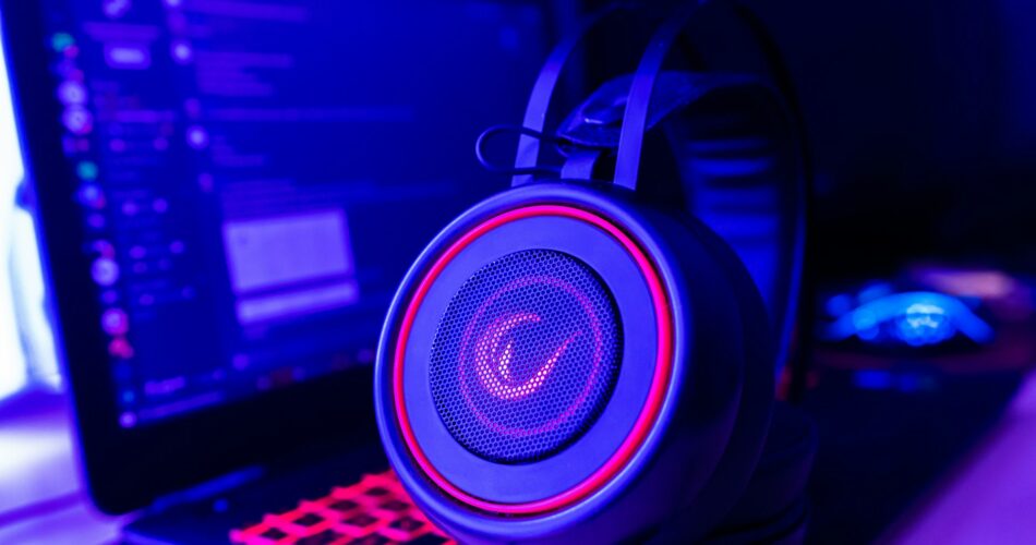 Axioo Pongo 755 AMD Resmi Rilis, Segini Performanya!