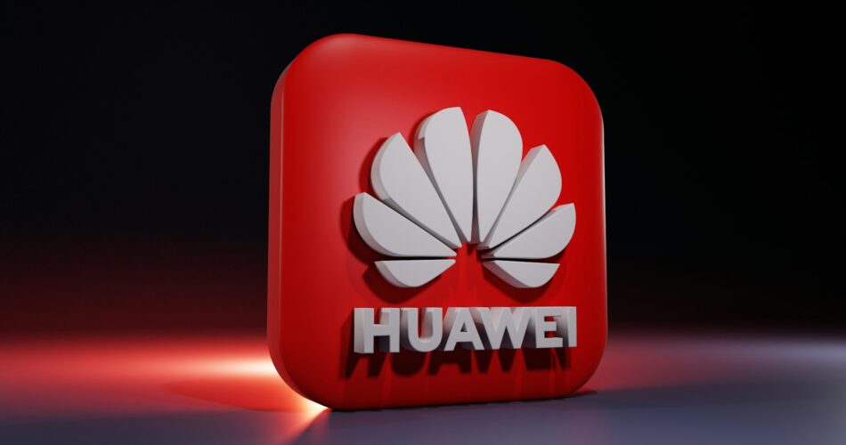 Comeback! Huawei Mate 80 Pro Bikin Flagship Panik