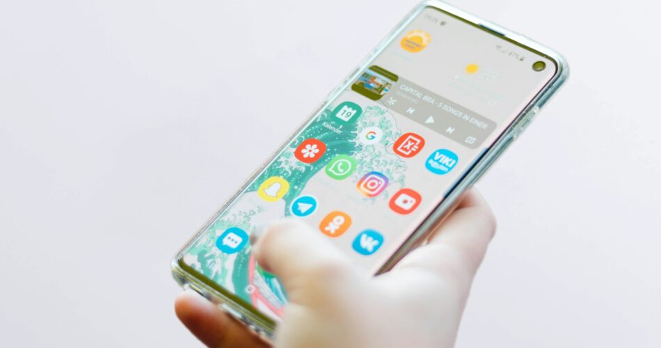 HP 1 Jutaan Spek Gini Redmi A7 Pro Jawabannya