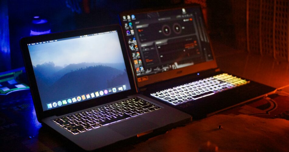HyperX OMEN 15 Resmi Rilis, Speknya Gila!