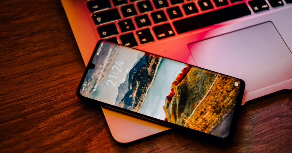 POCO C81 Pro Rilis, HP Murah Spek Ngeri