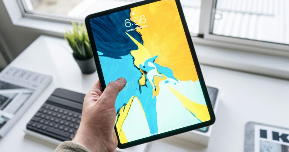 Redmi Pad 2 4G Murah Tapi Gak Murahan