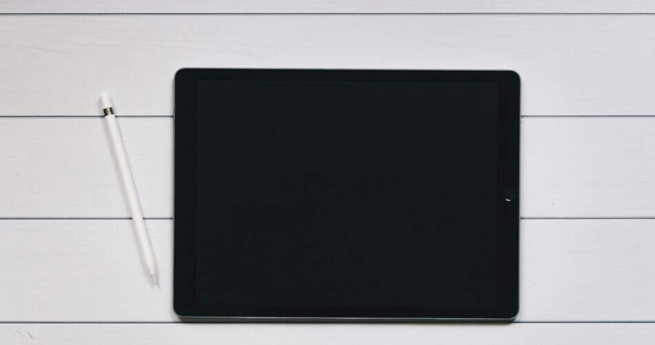 Tablet 3 Jutaan Ini Bikin Kaget! HONOR Pad X8b