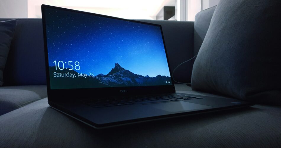 ASUS ExpertBook Ultra Resmi Hadir, Tipis Tapi Spek Brutal