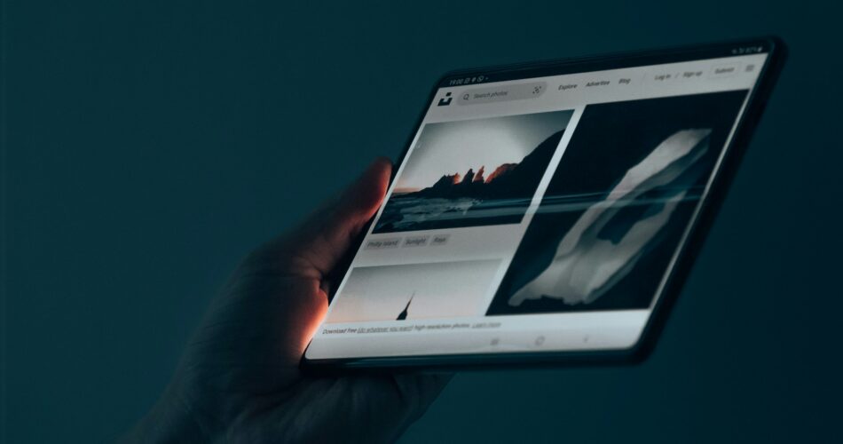 Advan Sketsa 5: Tablet Murah yang Bisa Jadi “All-in-One”