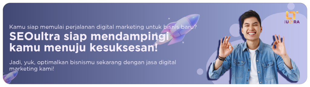 Bibit vs Ajaib Mana yang Lebih Cocok Buat Pemula