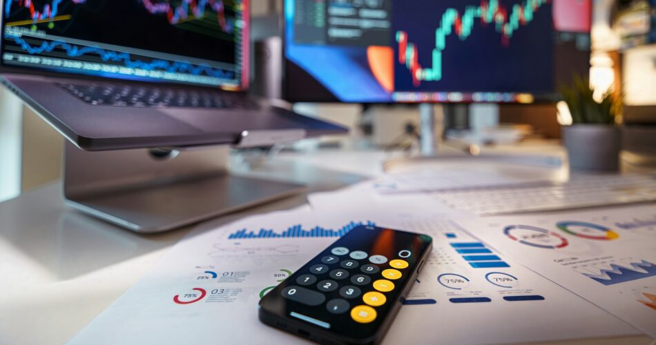 Bibit vs Ajaib: Mana yang Lebih Cocok Buat Pemula?