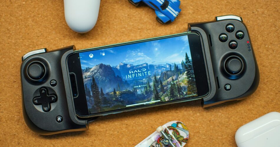 Infinix GT 50 Pro Resmi! Ada Liquid Cooling Beneran di HP Ini