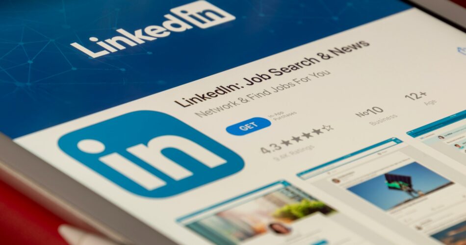 LinkedIn vs JobStreet, Mana yang Bikin Cepat Dapat Kerja?