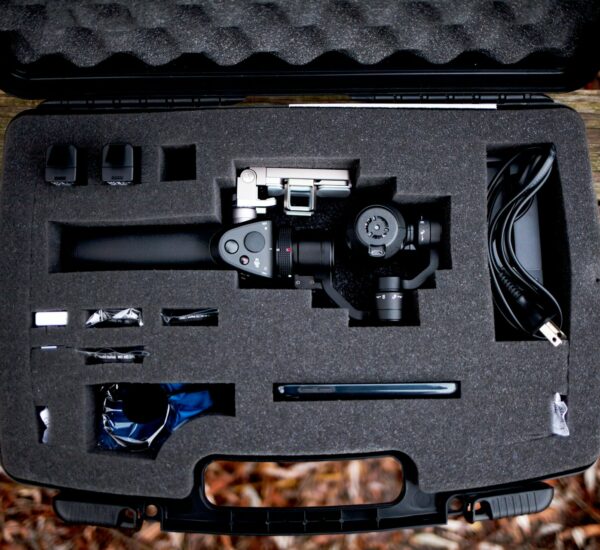 DJI Osmo Action 6 vs GoPro Hero 13 Black, Mana Lebih Worth It?