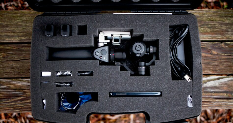 DJI Osmo Action 6 vs GoPro Hero 13 Black, Mana Lebih Worth It?