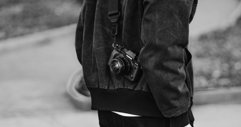 Fujifilm vs Sony, Pilih yang Mana Jangan Beli Sebelum Baca Ini!