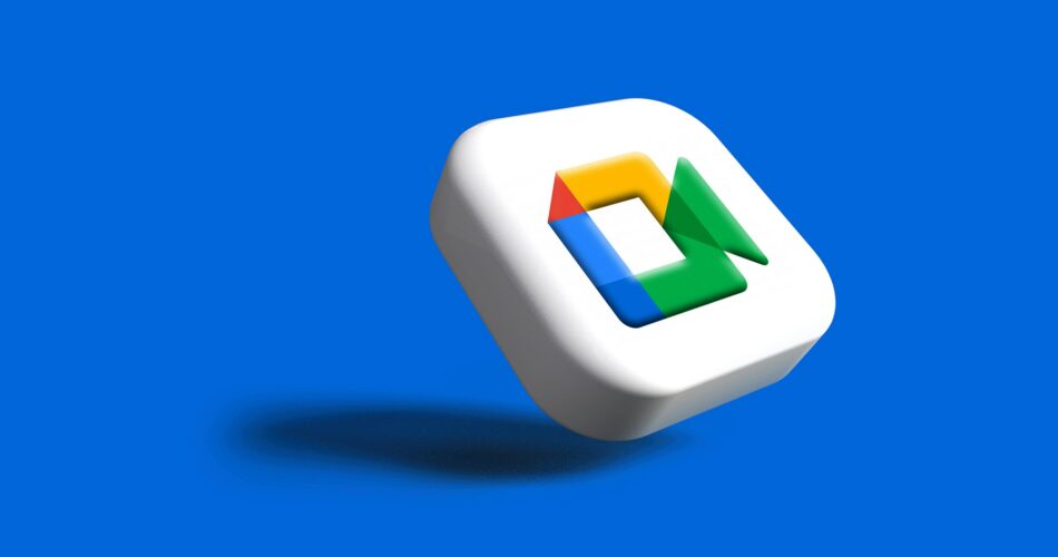 Google Meet vs Zoom: Bedanya Apa dan Mana yang Terbaik?