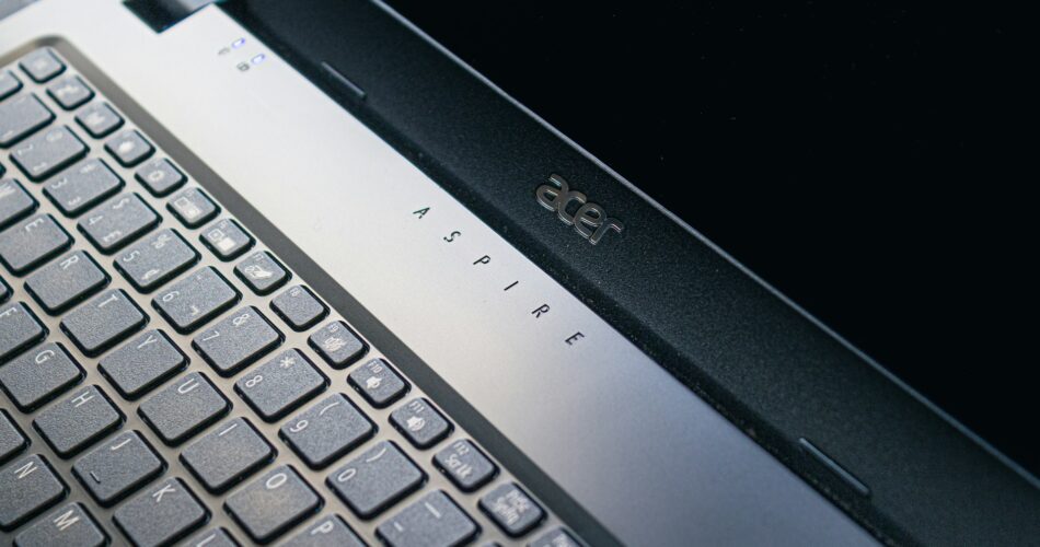 HP vs Acer: Jangan Beli Sebelum Baca Perbandingan Ini!
