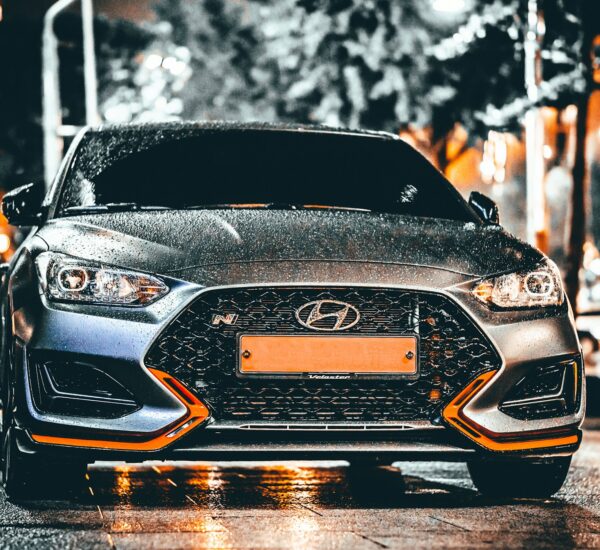 Hyundai vs Kia, Mana yang Lebih Worth It Dibeli?